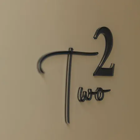 Campo's Airport 3* בארי